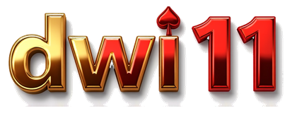 dwi 11