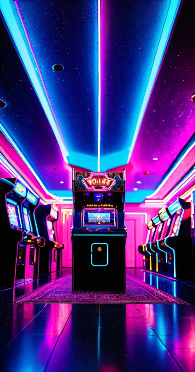 dwi 11 featured game showcase