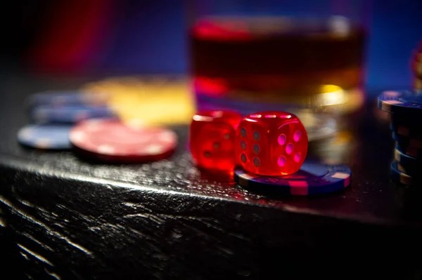 dwi 11 App dwi 11 App