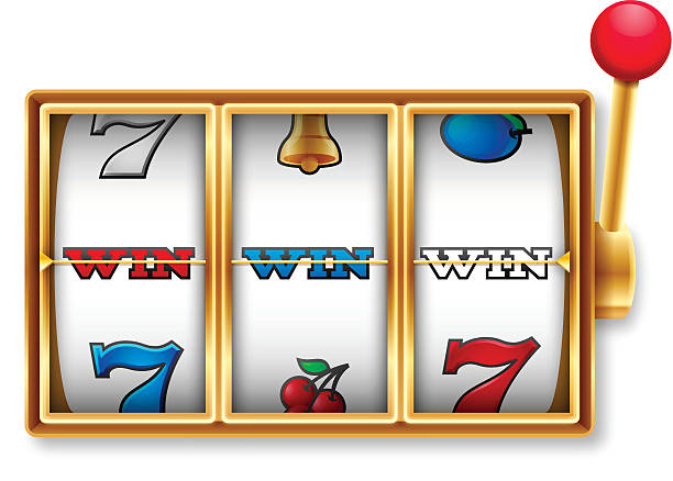dwi 11 mobile app interface showing football markets and live-dealer tables