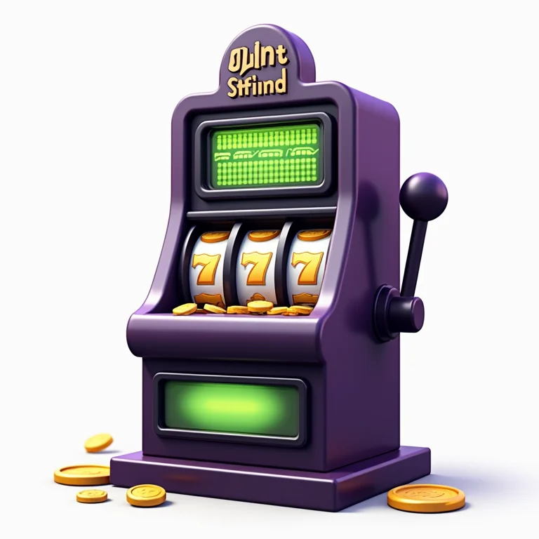 Hacksaw Gaming slot interface on dwi 11 platform