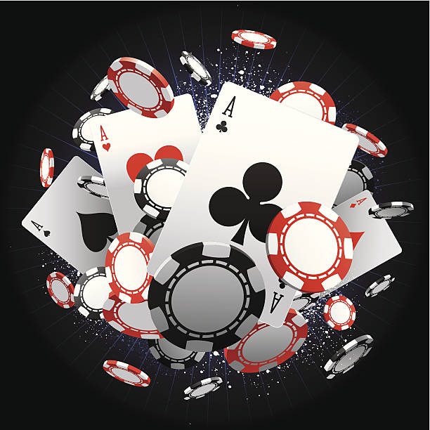 Speed Blackjack live-dealer table on dwi 11 with multi-camera feed