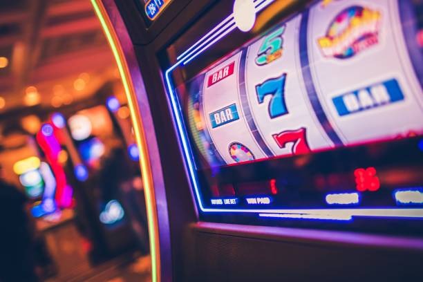 Texas Poker table interface on dwi 11 platform